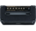 罗兰 Roland KC-110 多用途键盘音箱