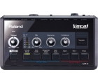Roland VP-7 便携式人声处理器
