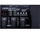 BOSS ME-25 吉他多功能效果器