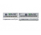 Yamaha MO6 B 经典合成器
