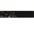 Allen&Heath IDR-8 数字混音系统