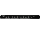 Allen & Heath GR05 分频器