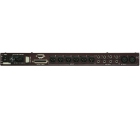 ALLEN & HEATH DR66 数字信号处理矩阵混频器