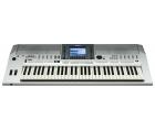 Yamaha PSR-S700 单排键盘