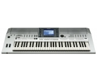 Yamaha PSR-S700 单排键盘