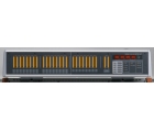 TASCAM MU-1000 数字表桥