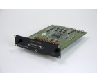TASCAM IF-AE/DM 8通道AES/EBU接口卡
