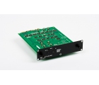 TASCAM IF-AD/DM 8通道ADAT接口卡
