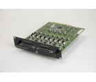 TASCAM IF-AN/DM 8通道模拟扩展卡