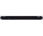 Yamaha DCU5D Pro AUDIO 接口箱