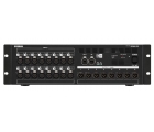 Yamaha SB168-ES 舞台接口箱