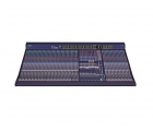 Yamaha PM5000 专业52路模拟调音台