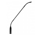 Sennheiser MZH 3042 小震膜电容话筒