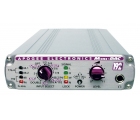 APOGEE MINI-DAC 192k 2通道D/A转换器（停产）