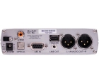 APOGEE MINI-DAC 192k 2通道D/A转换器（停产）