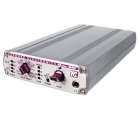 APOGEE MINI-DAC 192k 2通道D/A转换器（停产）
