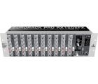 BEHRINGER （百灵达） EURORACK PRO RX1202FX 调音台