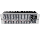 BEHRINGER （百灵达） EURORACK PRO RX1202FX 调音台