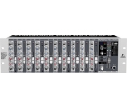 BEHRINGER （百灵达） EURORACK PRO RX1202FX 调音台