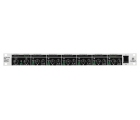 BEHRINGER （百灵达） ULTRALINK PRO MX882调音台