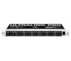 BEHRINGER （百灵达） ULTRALINK PRO MX882调音台