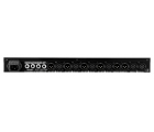 BEHRINGER （百灵达） ULTRALINK PRO MX882调音台