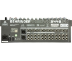 BEHRINGER (百灵达) XENYX 2442FX调音台