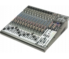 BEHRINGER (百灵达) XENYX 2442FX调音台