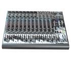 BEHRINGER (百灵达) XENYX 2222FX 调音台