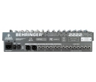 BEHRINGER (百灵达) XENYX 2222FX 调音台