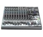 BEHRINGER (百灵达) XENYX 1832FX调音台