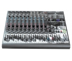 BEHRINGER (百灵达) XENYX 1832FX调音台