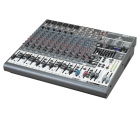BEHRINGER (百灵达) XENYX 1832FX调音台