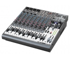 BEHRINGER (百灵达) XENYX 1622FX调音台