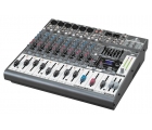 BEHRINGER (百灵达) XENYX 1222FX调音台
