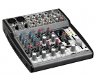 BEHRINGER (百灵达) XENYX 1002FX调音台