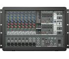 BEHRINGER (百灵达) EUROPOWER PMP980S调音台