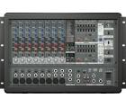 BEHRINGER (百灵达) EUROPOWER PMP980S调音台