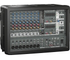 BEHRINGER (百灵达) EUROPOWER PMP980S调音台