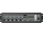 BEHRINGER (百灵达) EUROPOWER PMP518M调音台