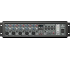 BEHRINGER (百灵达) EUROPOWER PMP518M调音台