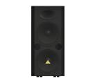 BEHRINGER 百灵达 EUROLIVE VP2520 扩声音箱