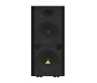 BEHRINGER 百灵达 EUROLIVE VP2520 扩声音箱