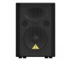 BEHRINGER 百灵达 EUROLIVE VP1220扩音音响