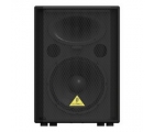 BEHRINGER 百灵达 EUROLIVE VP1220扩音音响