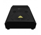 BEHRINGER 百灵达 EUROLIVE VP1220F 扩声音箱