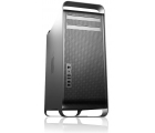 Apple Mac Pro(MB871CH/A) 2.66GHz/四核 电脑主机