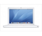 Apple MacBook 2.0GHz 13寸笔记本电脑