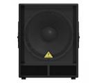 BEHRINGER 百灵达 EUROLIVE VP1800S 扩声音箱