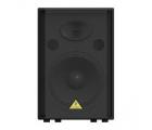 BEHRINGER 百灵达 EUROLIVE VS1520 扩声音响